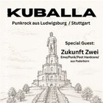 Kuballa + Zukunft Zwei