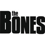 The Bones - Bad Boys for Life Tour + Murphy's Law, The Drowns, The Teflon Dons