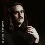Daniel Benyamin - 