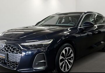 Audi A6 29.560 km 51.310 &euro; Kaiserslautern 67663