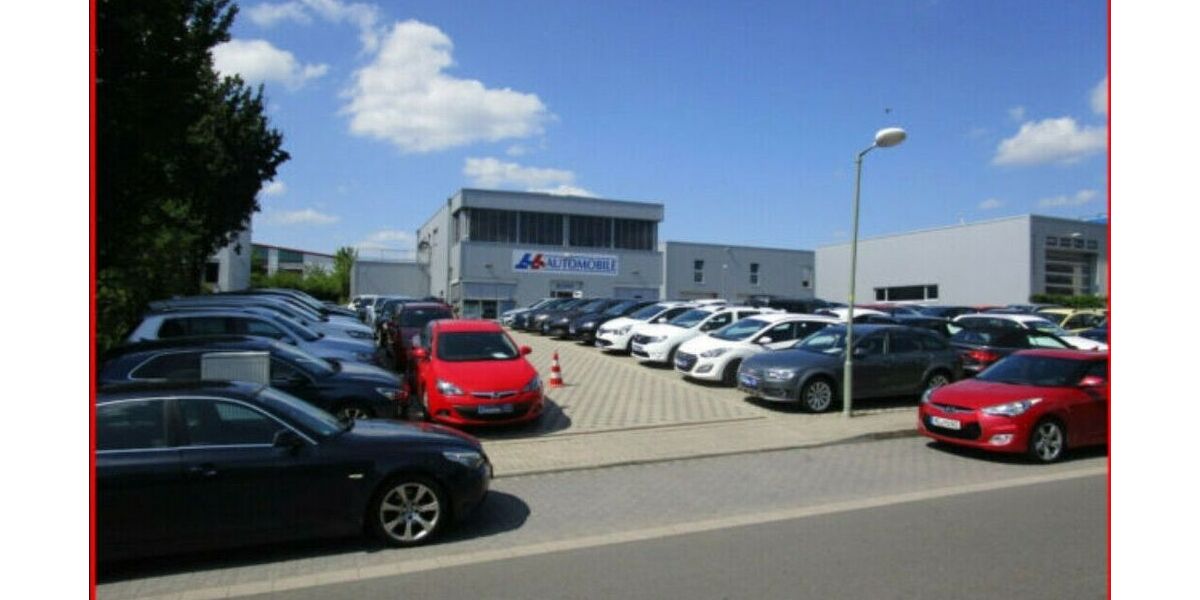 Opel Meriva 139.255 km 3.990 &euro; Kaiserslautern 67657