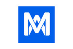 Verkäufer / Quereinsteiger Bedientheke / Metzgerei (m/w/d) Groß- & Einzelhandel Karriere Kirchheimbolanden 67292