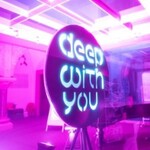 deep with you sunday session