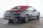 Mercedes-Benz CLE 200 Cabriolet AMG Line Advanced Plus*AHK* 20.463 km 55.850 &euro; Kaiserslautern 67657