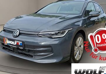 VW Golf 4.909 km 29.999 &euro; Ramstein-Miesenbach 66877