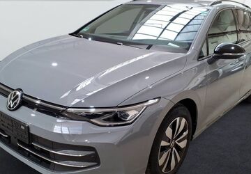 VW Golf 22.300 km 27.998 &euro; Kaiserslautern 67655