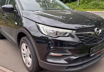 Opel Andere 114.100 km 12.500 &euro; Kaiserslautern 67659
