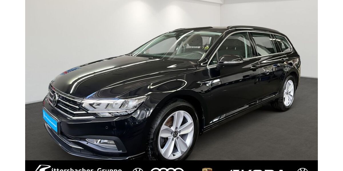 VW Passat Variant 56.943 km 24.850 &euro; Kaiserslautern 67663