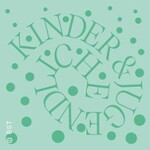 Konzert für die Kleinsten