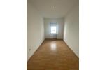Etagenwohnung Pirmasens - 4 Zimmer, 90 m&sup2;, 550&euro; | Angebot:24436165