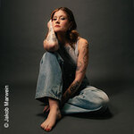 Madeline Juno