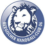 Bergischer HC - HSV Hamburg