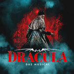 Dracula - Das Musical