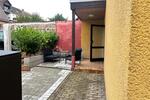 Etagenwohnung Rodalben - 2 Zimmer, 140 m&sup2;, 850&euro; | Angebot:25393210
