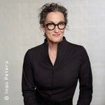 Birgit Süss - Die kleinen Dinge