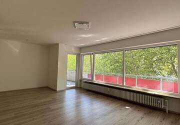 Wohnung Kaiserslautern Betzenberg - 3 Zimmer, 86 m&sup2;, 550&euro; | Angebot:27357464