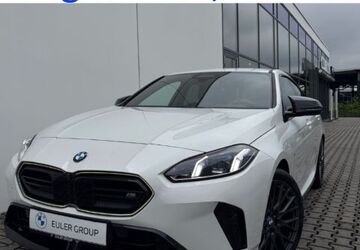 BMW M235 24.749 km 40.975 &euro; Kaiserslautern 67663