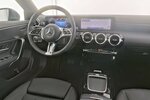 Mercedes-Benz A 180 Progressive Line Advanced *R.-Kamera* 20.627 km 29.800 &euro; Kaiserslautern 67657