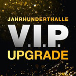 VIP Upgrade - Fack Ju Göthe - Das Musical