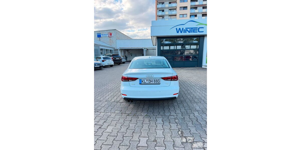 Audi A3 240.000 km 9.000 &euro; Kaiserslautern 67655
