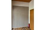 Etagenwohnung Rodalben - 2 Zimmer, 140 m&sup2;, 850&euro; | Angebot:25393210