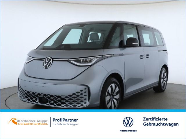 VW ID. Buzz 9.233 km 52.990 &euro; Kaiserslautern 67663