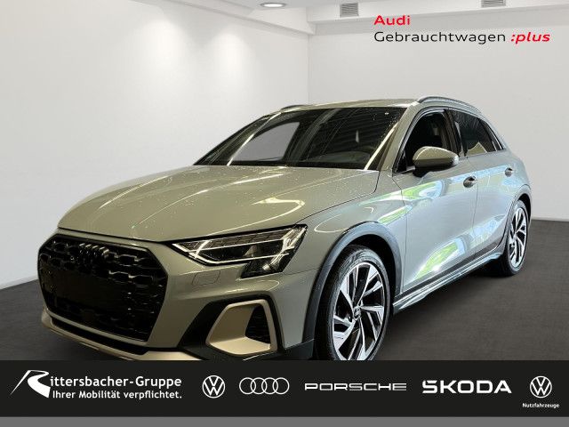 Audi A3 6.735 km 34.480 &euro; Kaiserslautern 67663