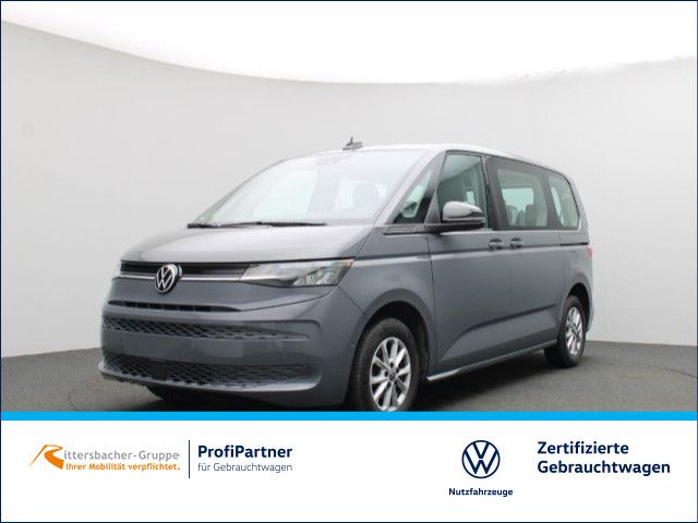 VW T7 Multivan 15.600 km 46.990 &euro; Kaiserslautern 67663
