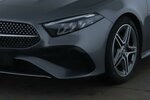 Mercedes-Benz A 200 AMG-Line *el. Panorama-SD*R.-Kamera* 21.061 km 32.900 &euro; Kaiserslautern 67657