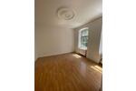 Etagenwohnung Pirmasens - 4 Zimmer, 90 m&sup2;, 550&euro; | Angebot:24436165