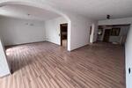 Etagenwohnung Pirmasens - 5 Zimmer, 130 m&sup2;, 924&euro; | Angebot:26718141