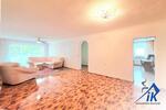 Etagenwohnung Landstuhl - 4 Zimmer, 122 m&sup2;, 1.300&euro; | Angebot:26713762