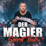 Der Magier - Magic Moments