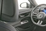 Mercedes-Benz E 300 e 4M AMG Line Advanced *360°-Kamera 6.308 km 52.150 &euro; Kaiserslautern 67657