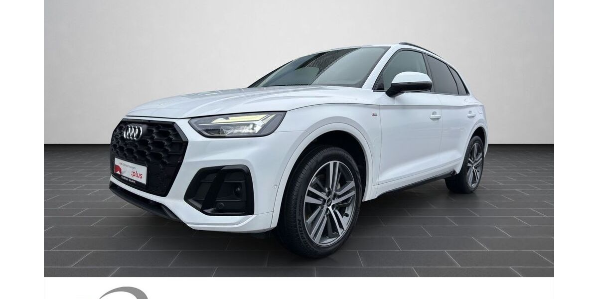 Audi Q5 92.500 km 31.580 &euro; Neustadt a.d. Weinstraße 67433