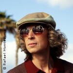 Joel Sarakula & Band