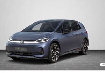 VW ID.3 5.900 km 49.790 &euro; Neustadt a.d. Weinstraße 67433