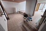 Etagenwohnung Pirmasens - 5 Zimmer, 130 m&sup2;, 924&euro; | Angebot:26718141