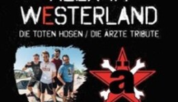 Alex im Westerland - Tote Hosen & Ärzte