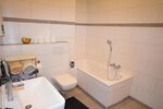 Eine wunderschoene Altbauwohnung in zentraler Stadtlage. - Erdgeschoßwohnung Neustadt Kernstadt | Angebot:20827926