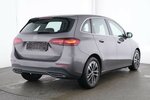 Mercedes-Benz B 200 Progressive*AHK* 12.400 km 33.700 &euro; Kaiserslautern 67657