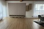 Etagenwohnung Rodalben - 2 Zimmer, 140 m&sup2;, 850&euro; | Angebot:25393210