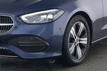 Mercedes-Benz C 200 T Avantgarde *AHK*360°-Kamera* 19.408 km 39.950 &euro; Kaiserslautern 67657