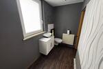 Maisonettenwohnung Pirmasens - 3 Zimmer, 122 m&sup2;, 690&euro; | Angebot:21663367