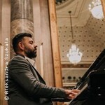 Vitaliy Kuloyans – Journey of Emotions