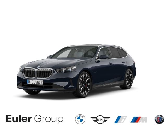BMW 550 13.673 km 68.489 &euro; Kaiserslautern 67663