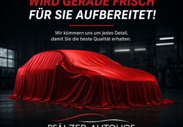 VW Golf 124.000 km 8.950 &euro; Bad Dürkheim 67098