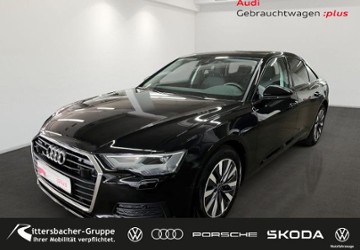 Audi A6 73.094 km 39.990 &euro; Kaiserslautern 67663