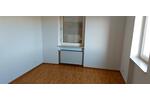 Etagenwohnung Bechhofen - 3 Zimmer, 85 m&sup2;, 595&euro; | Angebot:26645896