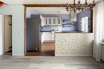 Doppelhaushälfte mit Flair - Ruhig. Modern. Familienfreundlich - Doppelhaushälfte Eisenberg/ Steinborn Steinborn | Angebot:26069126